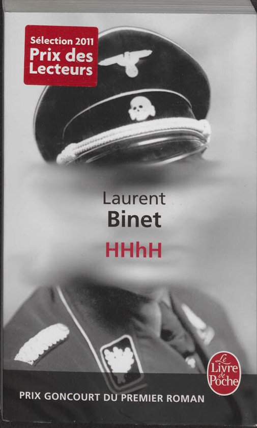Hhhh
