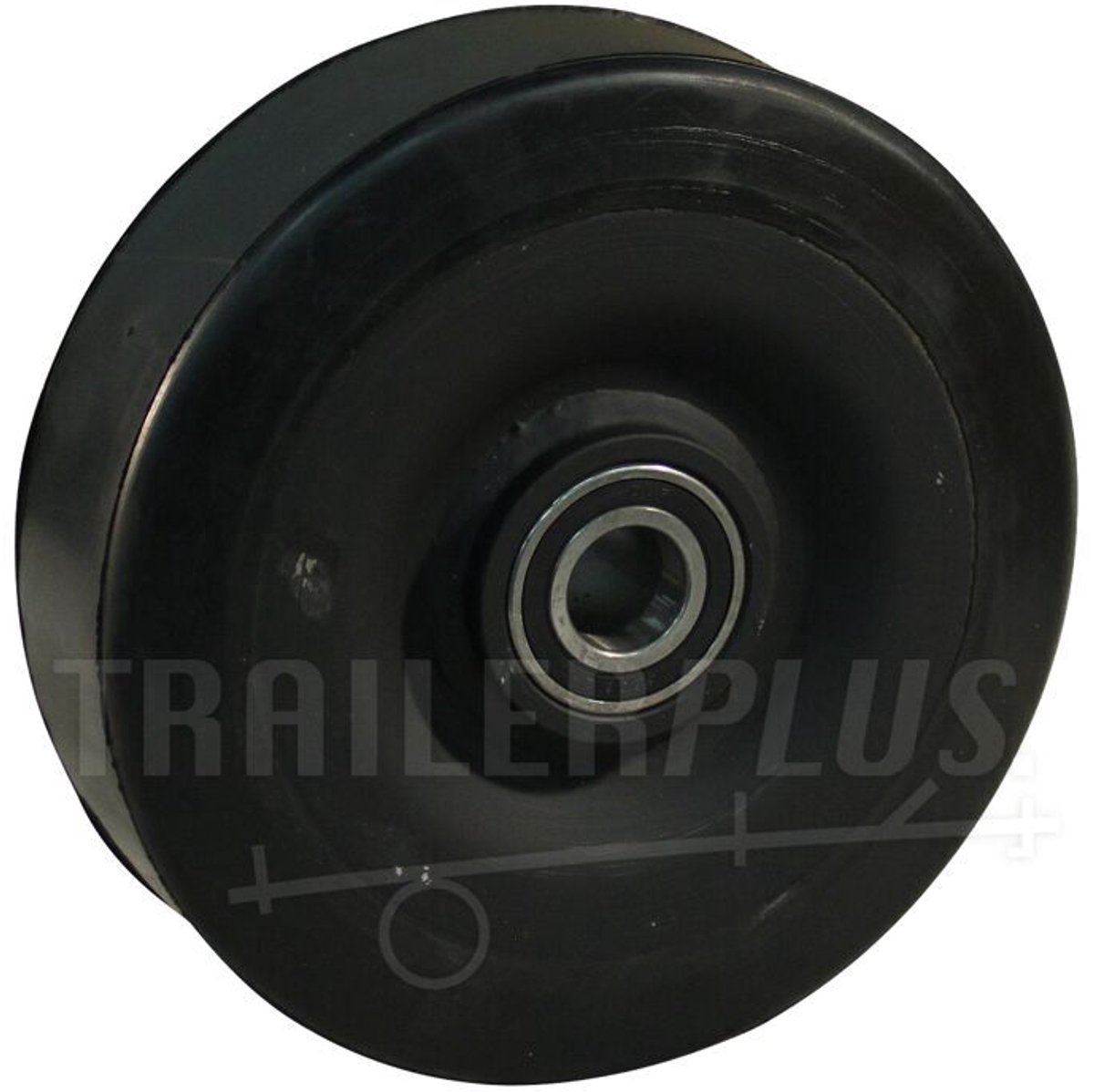 wiel 250mm serie 18