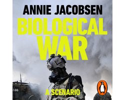 Biological War