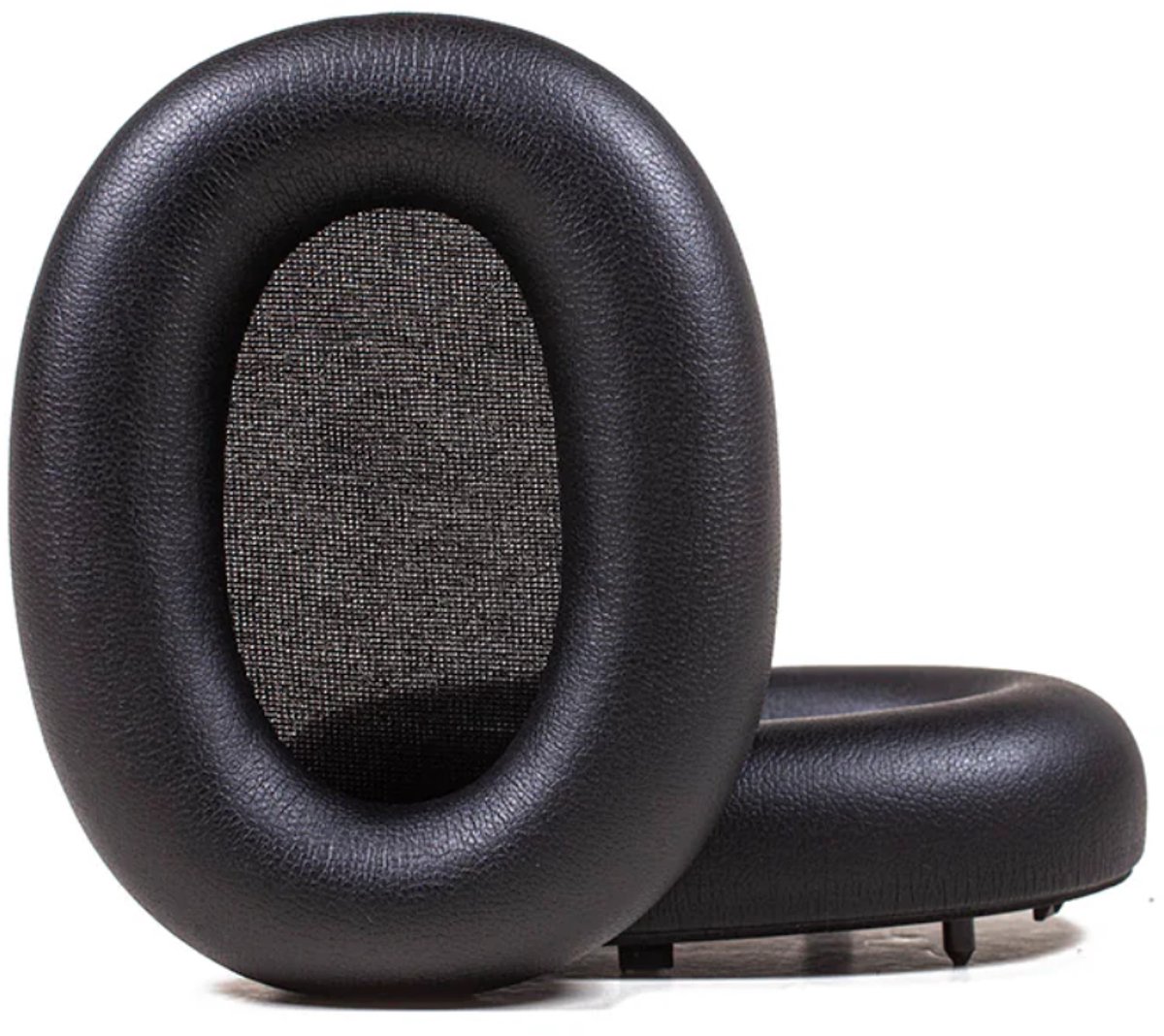 Dekoni Audio Earpads for Sony WH-1000XM6 Platinum Proteïneleer
