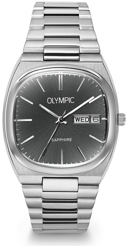Olympic Premium OL89HSS083 Revival