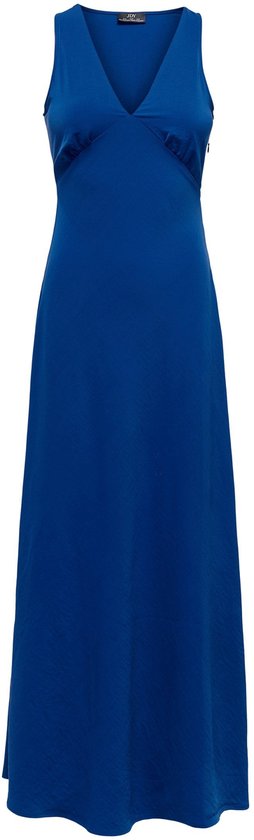 JdY Robe JDYAYA Robe longue