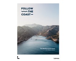 Follow the Coast- Follow the Coast – from Gibraltar to Monaco