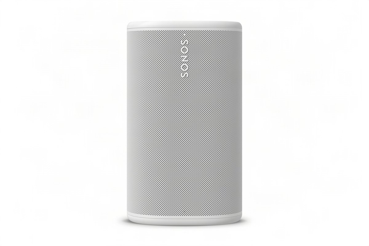 Sonos Play Wit