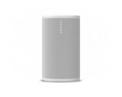 Sonos Play Wit