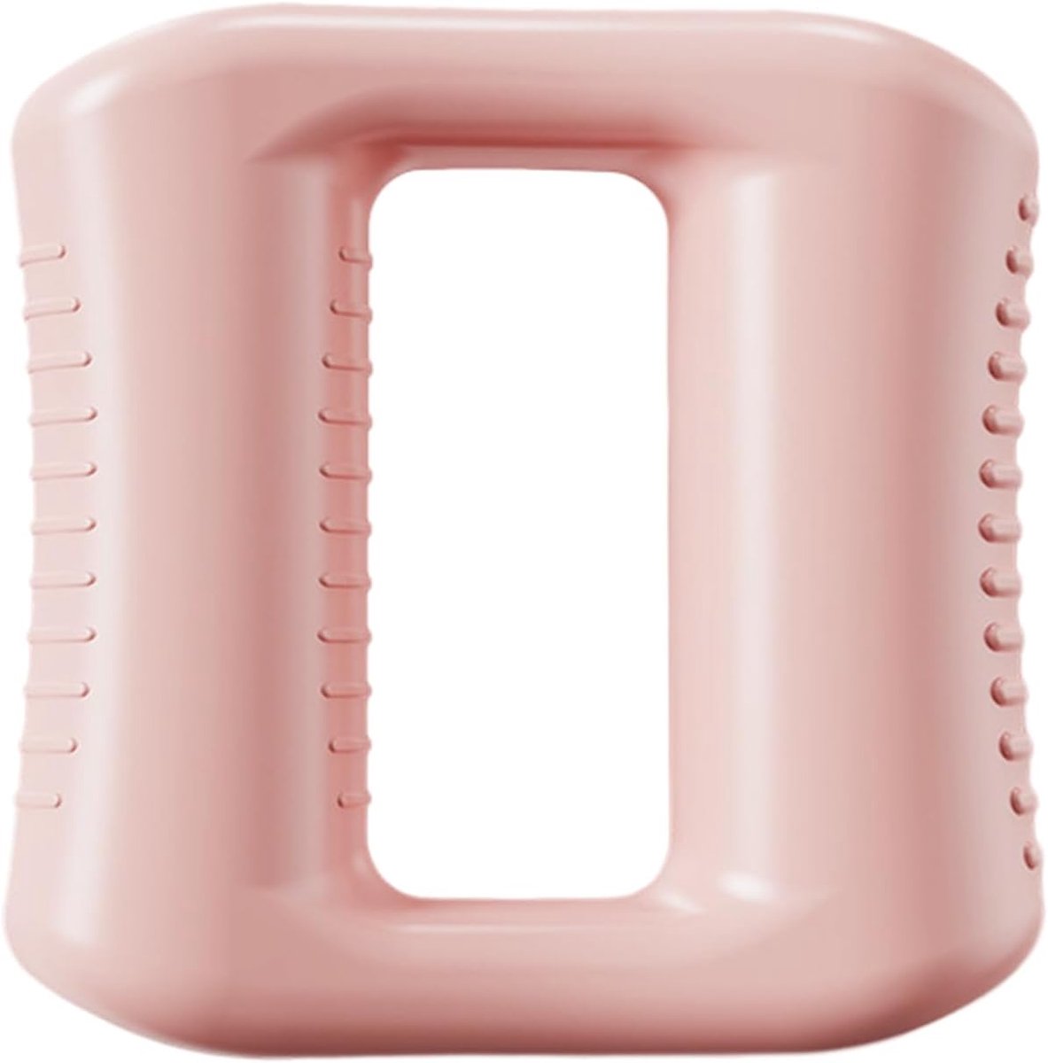 Elektrische Massager - Massageapparaat - Spierherstel - Stil en Lichtgewicht - 135x136 mm