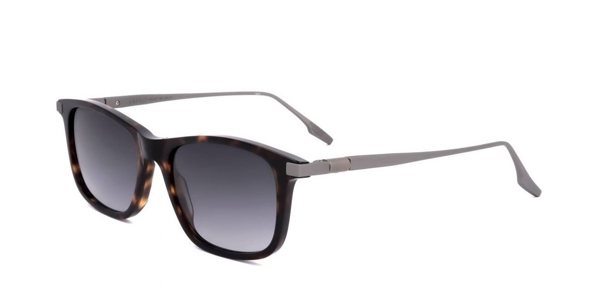 Safilo CALIBRO 02/S Havana 53/18/145 MAN Zonnebrillen