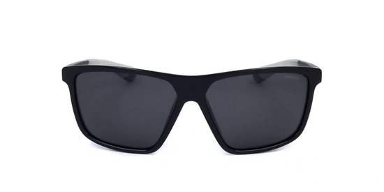Zonnebril Heren Polaroid PLD-7044-S-08A ø 60 mm van Merkloos — afbeelding 3