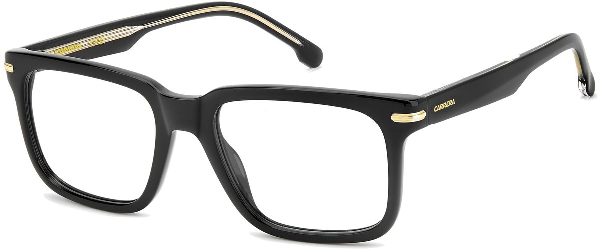 Bril Carrera Carrera 386 807