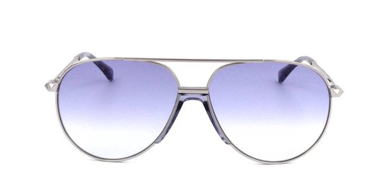 Zonnebril Uniseks Zadig & Voltaire SZV320-59579Y ø 59 mm van Merkloos — afbeelding 4