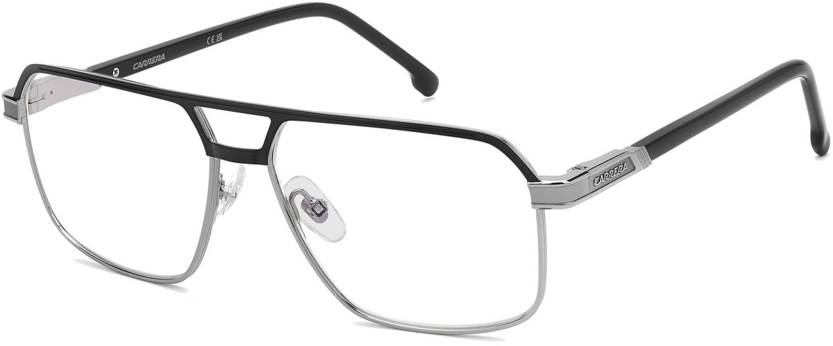 Bril Carrera Carrera 1145 85K