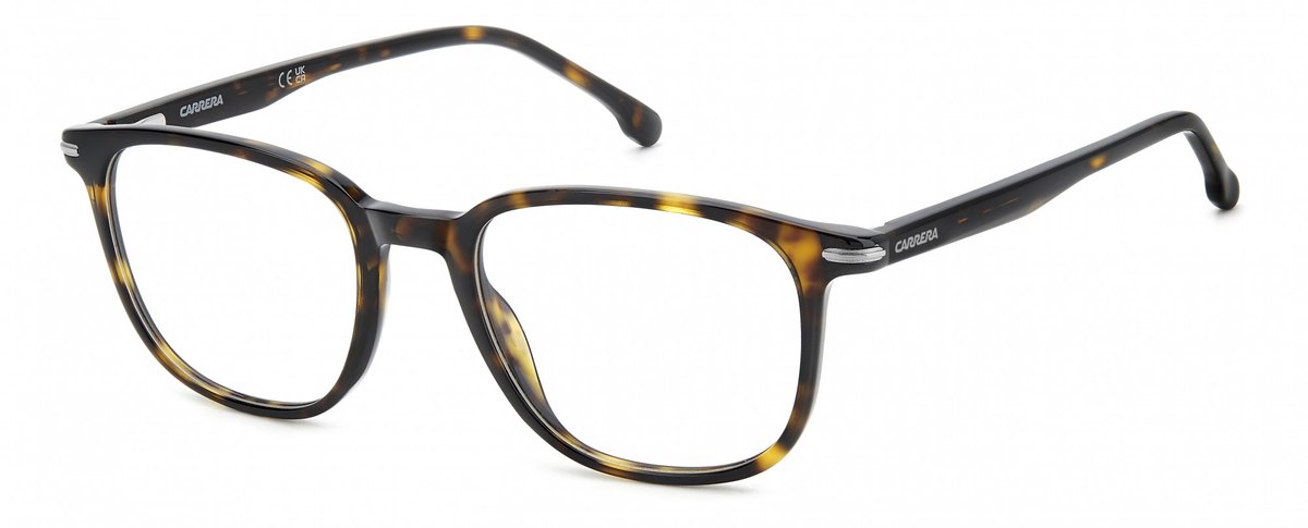 Bril Carrera Carrera 348 3MA