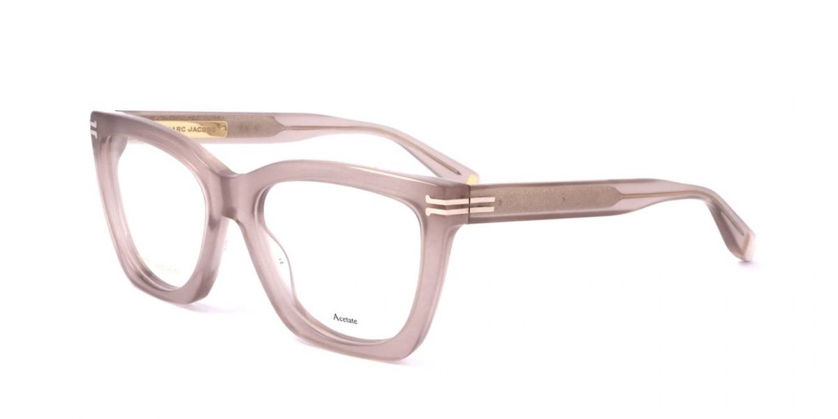Marc Jacobs MJ 1014 35J Glasdiameter: 52