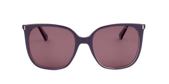 Zonnebril Dames Polaroid PLD-6218-S-B3V ø 56 mm van Merkloos — afbeelding 3