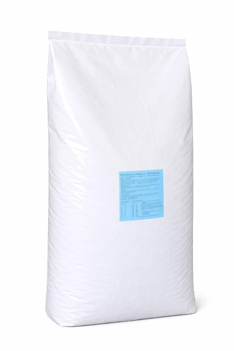 Topstar Adult Optimum