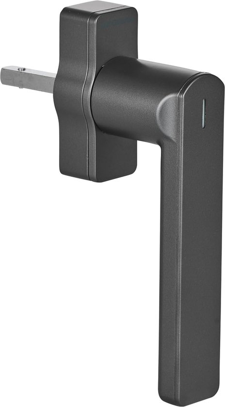 Telefoon