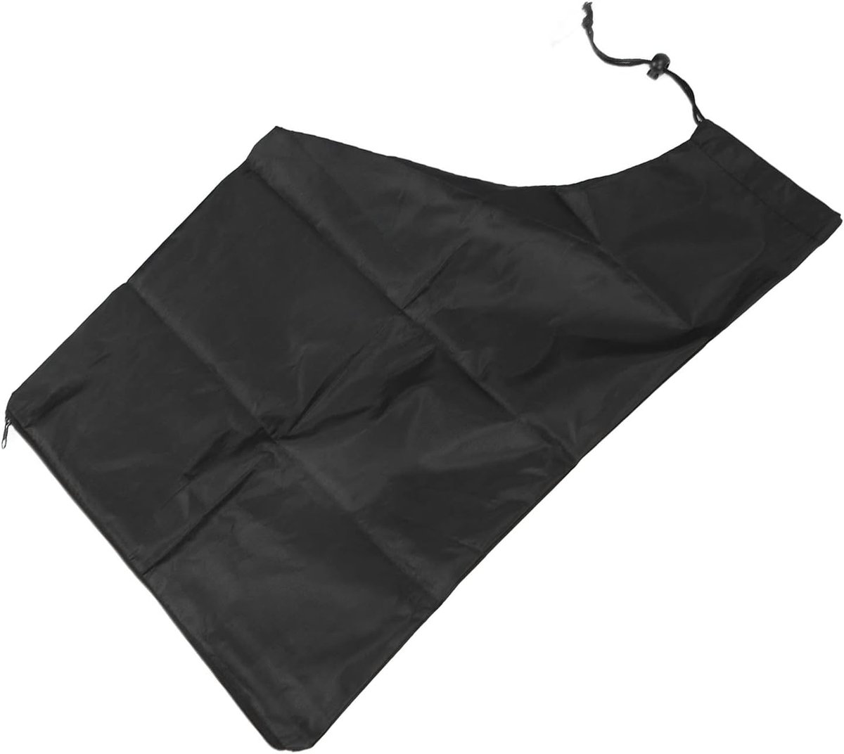Bladblazer Opbergzak - Bladzuiger Tas - Tuinonderhoud - Waterdicht Os -doek - 44x60cm