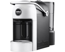 Lavazza A Modo Mio Koffiemachine Jolie Plus EVO Matwit