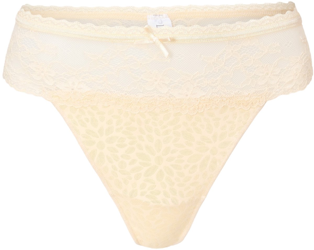 LingaDore DAILY String