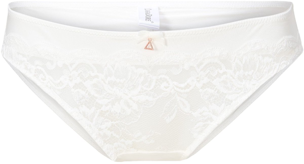 LingaDore Slip