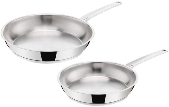 Lagostina 74109 non-stick skimmer
