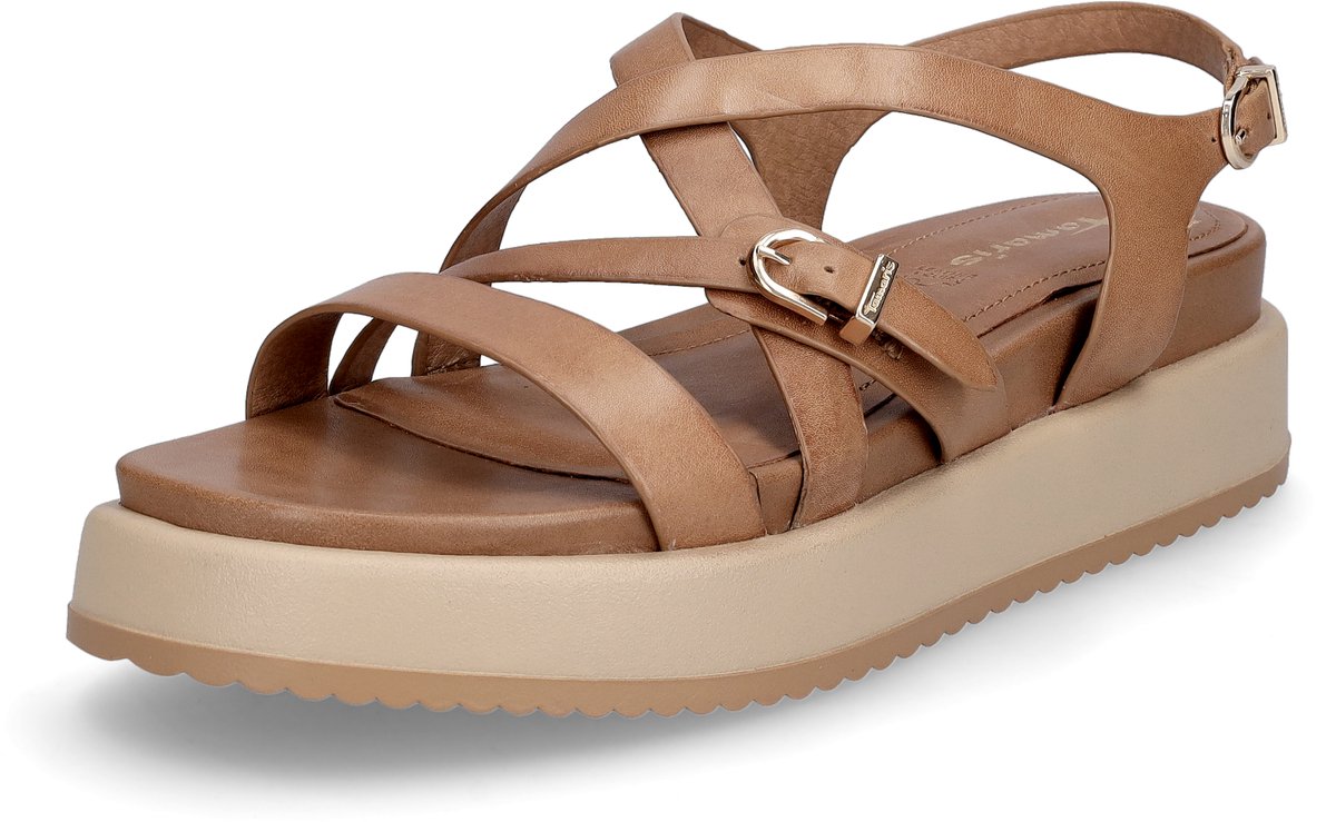Tamaris - Dames - Sandalen