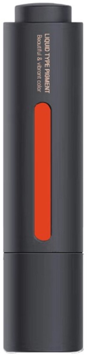 Dr. Drawing Vloeibaar Pigment 301 Scharlakenrood / PMU Pigment Scharlakenrood 12 ml