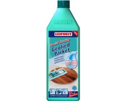 Leifheit Geolied Parket Reiniger - 1L