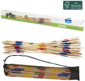Mikado XXL 90 cm set 24 stokken