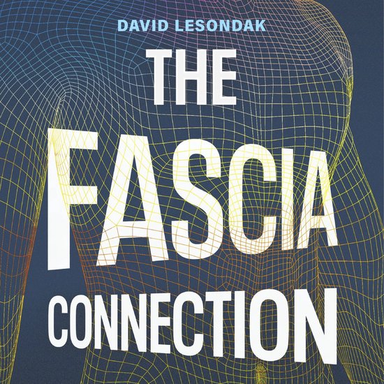 The Fascia Connection - cover