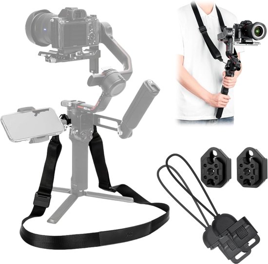 Bevestigingsset Urban Iki Front | Morsink Tweewielers