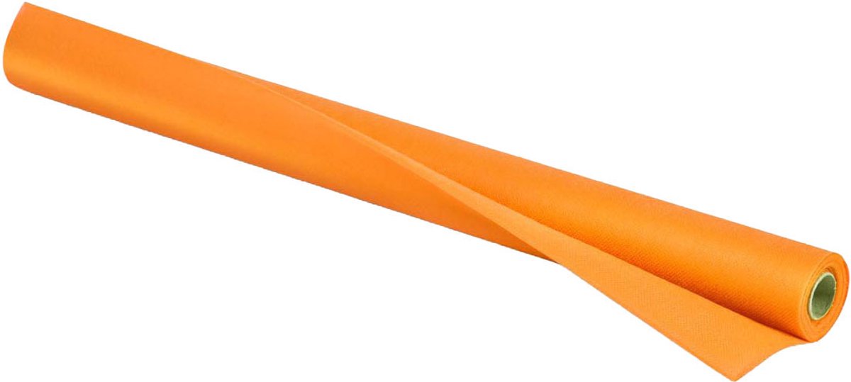 Smart Fab Rol 0,61 x 5,5m - Oranje