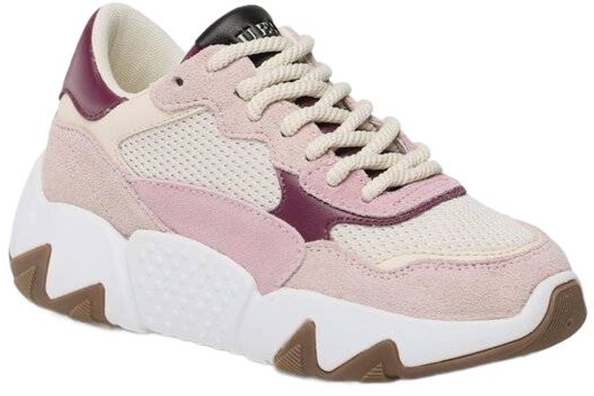Guess Women Sneakers