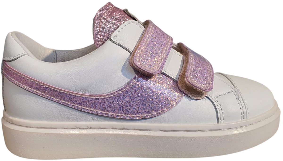 Beberlis 25154 Maat 32