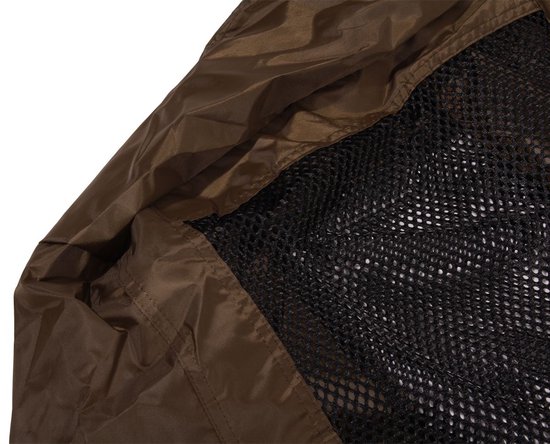 Ultimate Adventure Weigh & Retainer Sling Weegzak - Weegzak — afbeelding 4