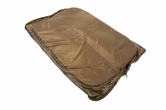 Ultimate Adventure Unhook & Weigh Mat - Onthaakmat van Ultimate Adventure — afbeelding 2