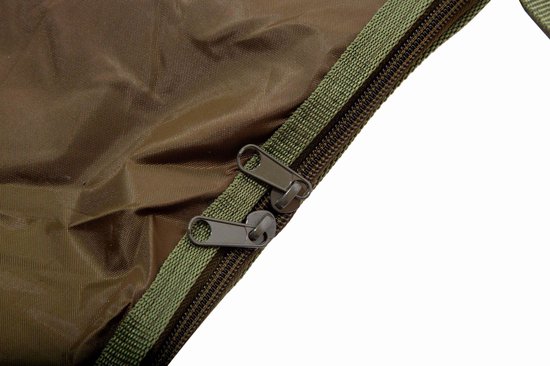Ultimate Adventure Unhook & Weigh Mat - Onthaakmat van Ultimate Adventure — afbeelding 5