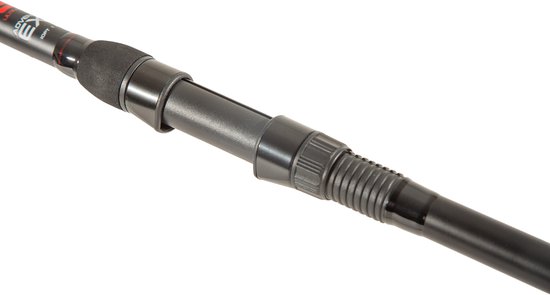Ultimate Adventure Carp Extender Karperhengel 10ft (3lb) - Karperhengel van Ultimate Adventure — afbeelding 3