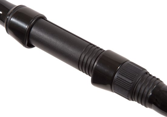 Ultimate Carp Spod Set (3-delig) - Karper Set van Ultimate — afbeelding 4