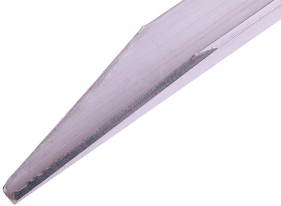 Ultimate Rod Spike - Strandsteun — afbeelding 4
