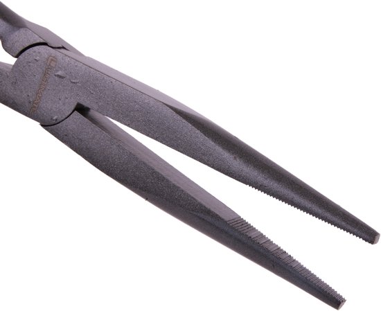 Ultimate longnose pliers - Onthaaktang — afbeelding 2