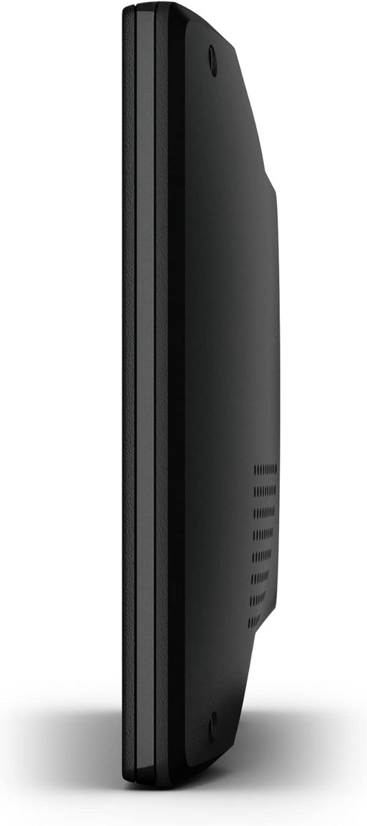 Navigatiesysteem Auto - GPS Systeem - Europa Reizen - Live Verkeersupdates - 6 Inch Display - Zwart – foto 7