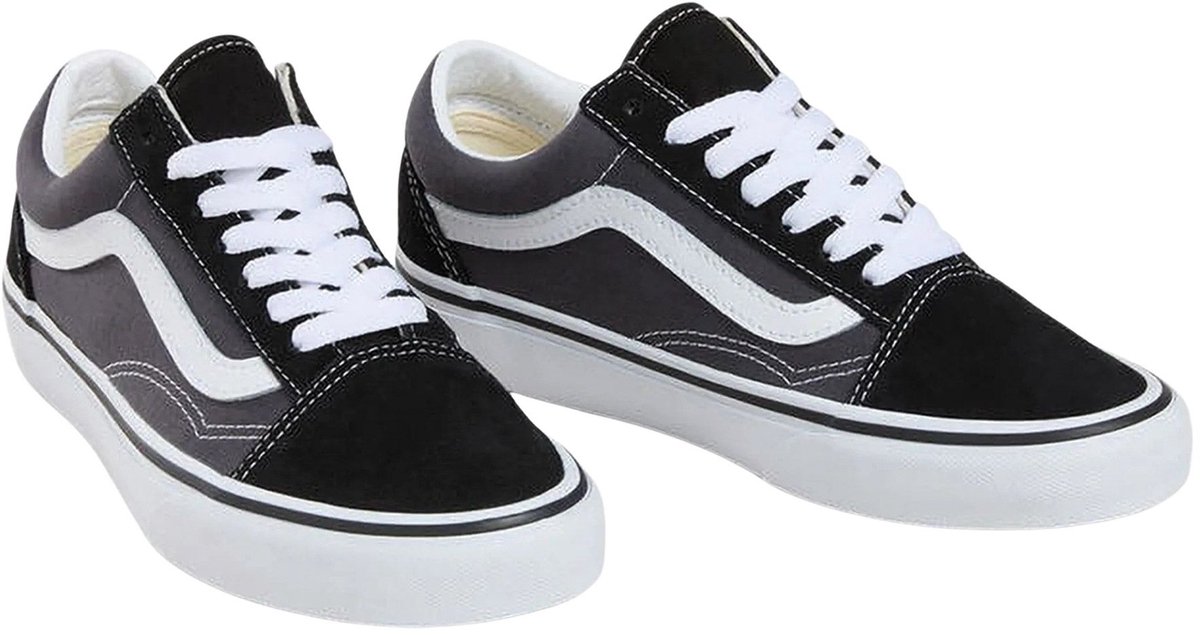 Vans Old Skool Sneakers Junior