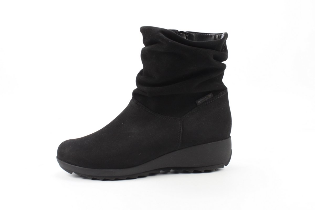 Mephisto Agatha 6900
