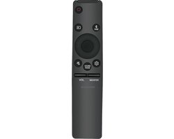 Bedienbaas Soundbar Afstandsbediening - Geschikt voor Samsung - AH59-02767A