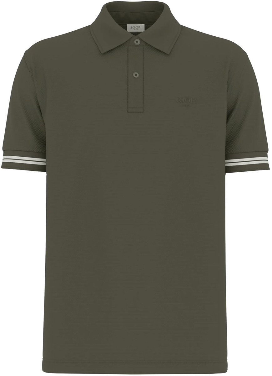 JOOP! Jeans Poloshirt 15 JJJ-17Amare 10019361