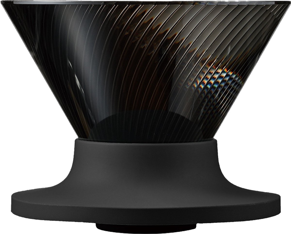 HARIO V60 Dripper NEO - 01 Size