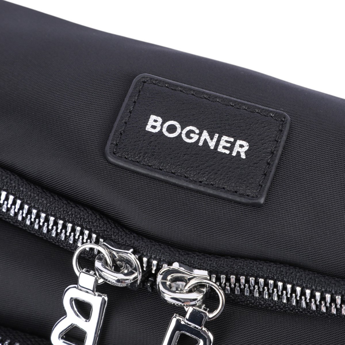 Bogner - Damen Hip Bag Fully 1.0 Janica