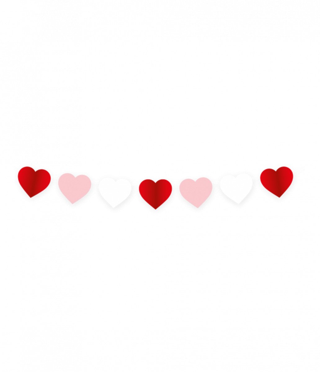 Garland - Love