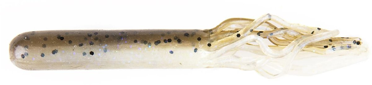 Z-Man EZ TubeZ 4 The Deal 9.5cm The Deal